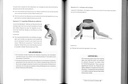 Soulager l'arthrose avec l'ostéo-gym