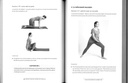 Soulager l'arthrose avec l'ostéo-gym