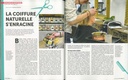 Revue 4 saisons N°279