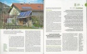 Revue Maison Ecologique N°154