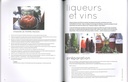 Nos plantes sauvages comment les récolter, les cuisiner...