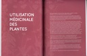 Nos plantes sauvages comment les récolter, les cuisiner...