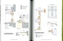 La Rénovation écologique