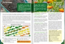Calendrier biodynamique 2027