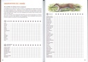 Agenda de la nature au jardin 2027