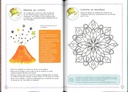 Mon cahier de créativité - Tome 2