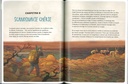 Approche les animaux sauvages avec Vincent Munier
