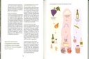 La fermentation