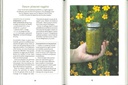 La fermentation