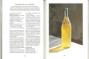 La fermentation