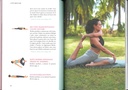 Le petit guide du yoga