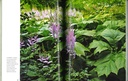 Aménager des massifs fleuris au fil des saisons