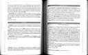 Le grand dictionnaire des malaises et des maladies