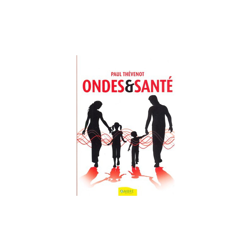 Ondes & Santé