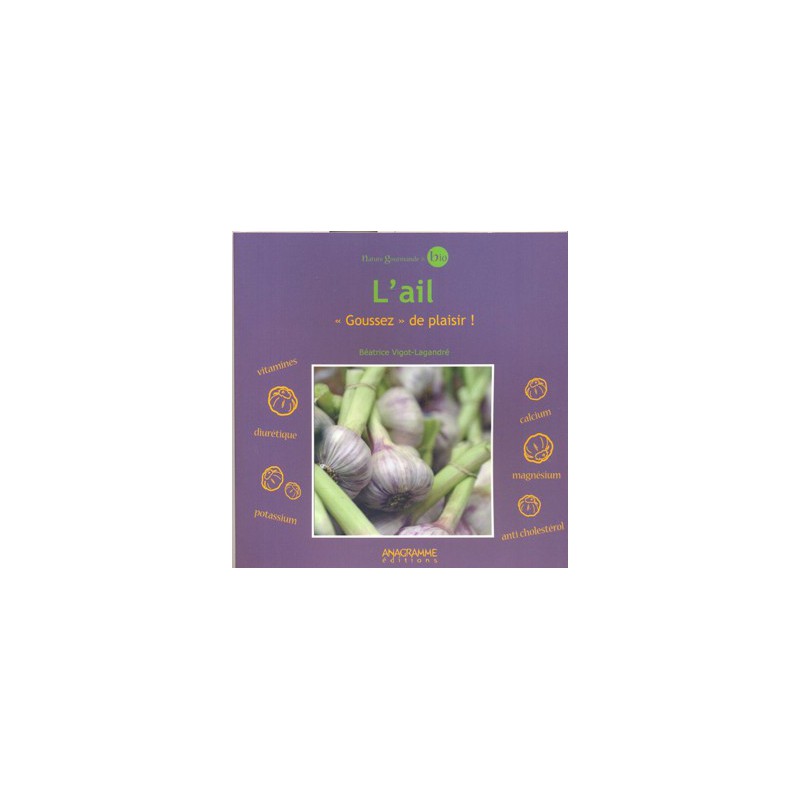 L'ail