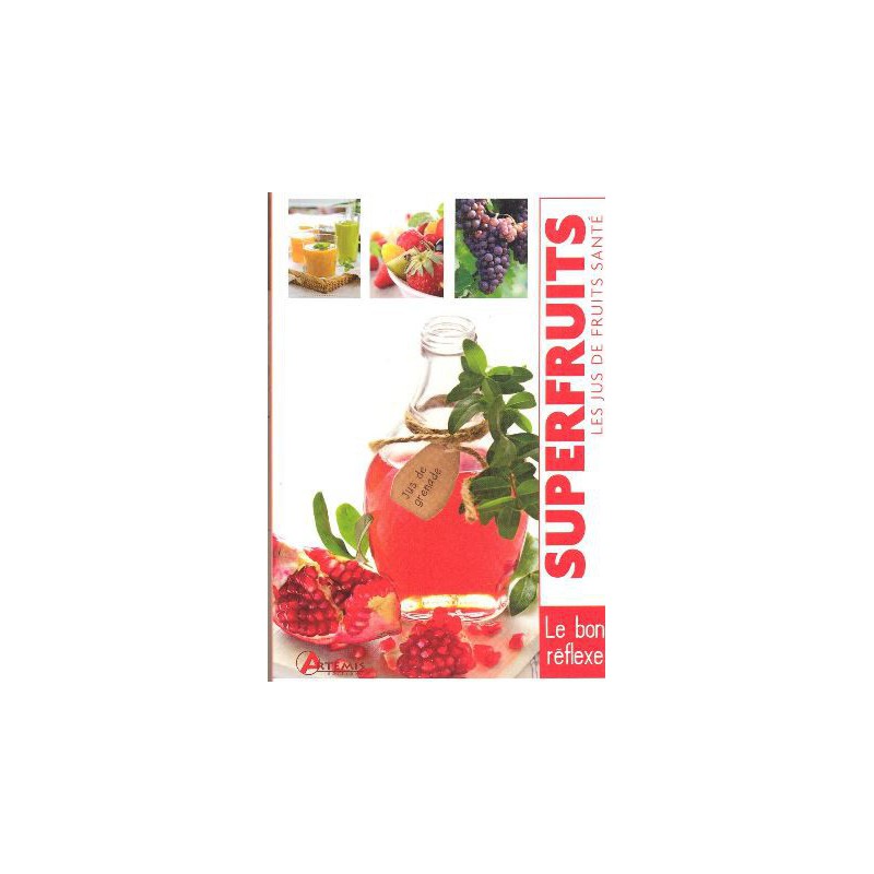 Superfruits