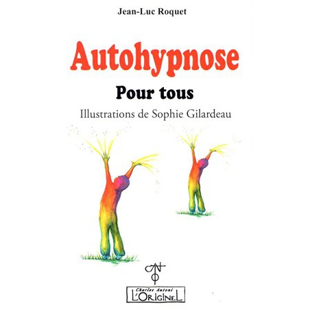 Autohypnose pour tous