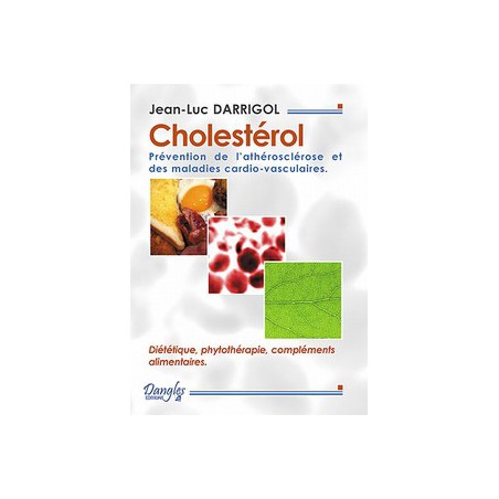 Cholestérol