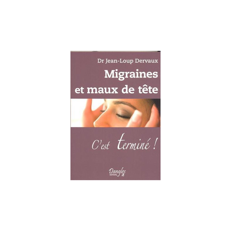 Migraines et maux de tête