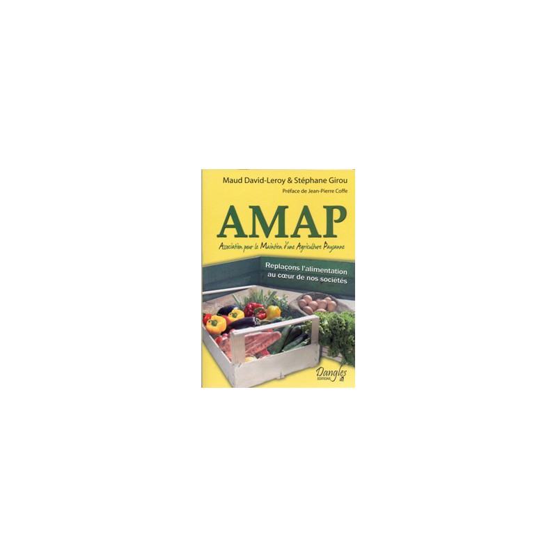 AMAP