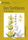 Des Gentianes et des hommes