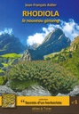 Rhodiola