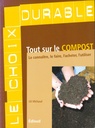 Tout sur le compost