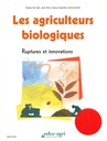 Les agriculteurs biologiques - soldé