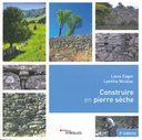 Construire en pierre sèche (3ème édition)