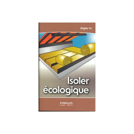 Isoler écologique