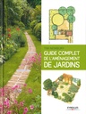 Guide complet de l'aménagement de jardins