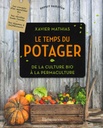 Le Temps du potager