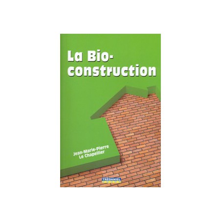 La Bio construction