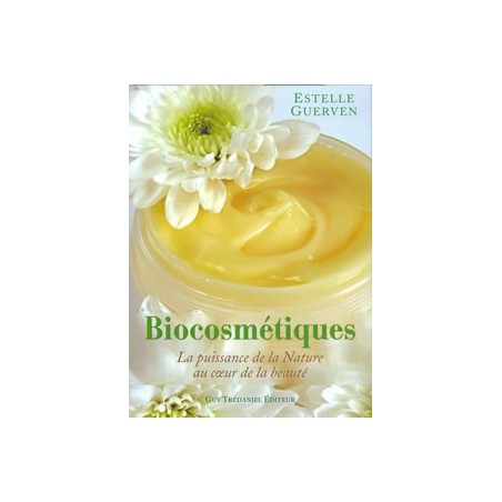 Biocosmétiques