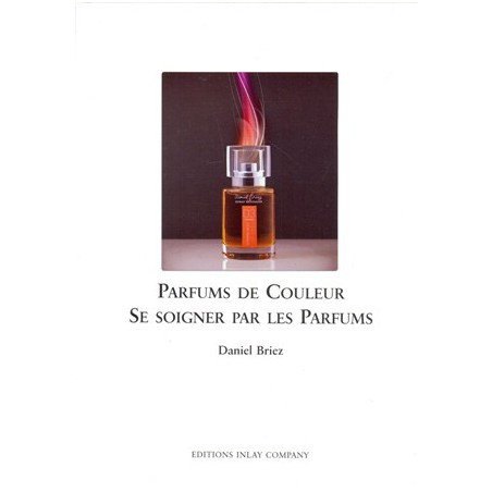 Parfums de Couleur