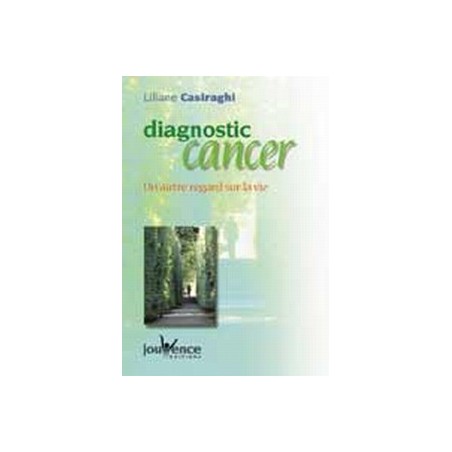 Diagnostic cancer