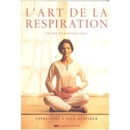 L'art de la respiration