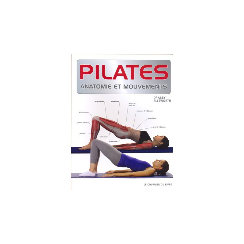 Pilates