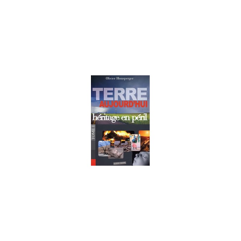 Terre