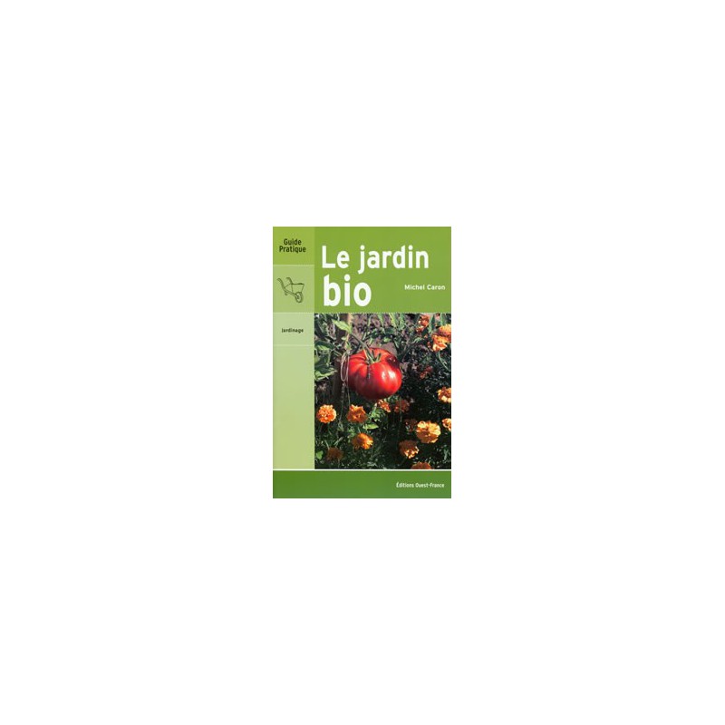 Le Jardin Bio