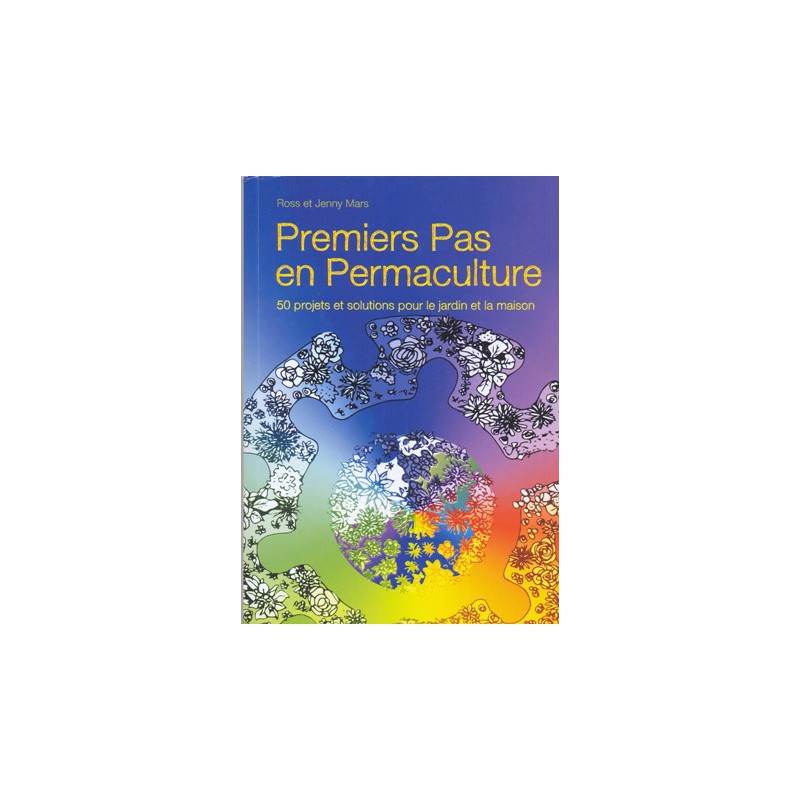 Premiers Pas en Permaculture