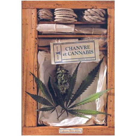 Chanvre et cannabis