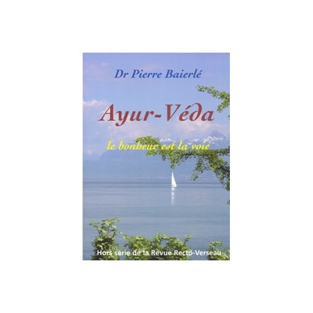 Ayur Véda