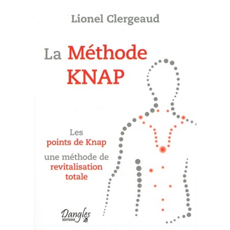 La méthode KNAP