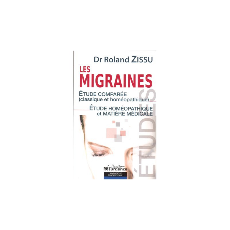 Les Migraines