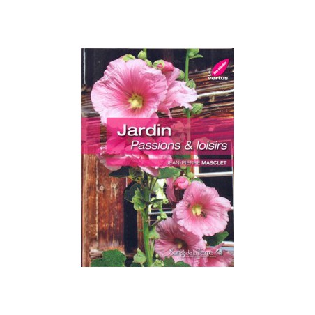 Jardin passions & loisirs