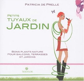 Petits tuyaux de jardin - soldé