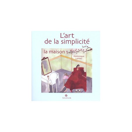 L'art de la simplicité