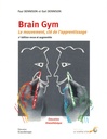 Brain Gym