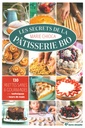 Les Secrets de la pâtisserie bio